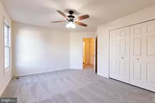 5 Weyanoke Ct, Pikesville, MD 21208 - Photo 28