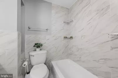 911 Homberg Avenue, Baltimore, MD 21221 - Photo 20