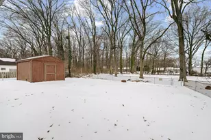 911 Homberg Ave, Baltimore, MD 21221 - Photo 16