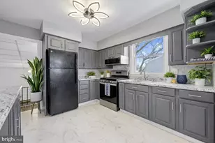 911 Homberg Ave, Baltimore, MD 21221 - Photo 4