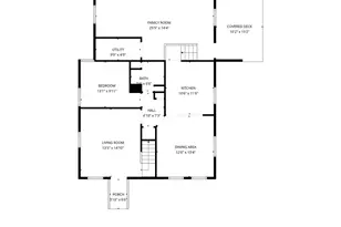 911 Homberg Ave, Baltimore, MD 21221 - Photo 26