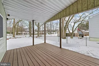 911 Homberg Avenue, Baltimore, MD 21221 - Photo 18