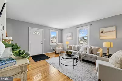 911 Homberg Avenue, Baltimore, MD 21221 - Photo 1
