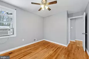 911 Homberg Ave, Baltimore, MD 21221 - Photo 22