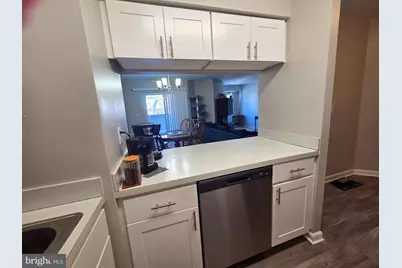 2213 Lowells Glen Road #13L, Parkville, MD 21234 - Photo 4