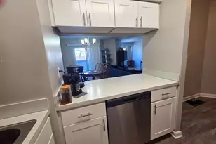 2213 Lowells Glen Rd, Parkville, MD 21234 - Photo 4