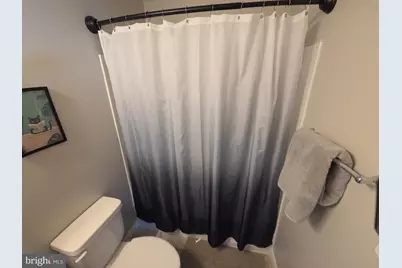 2213 Lowells Glen Road #13L, Parkville, MD 21234 - Photo 12