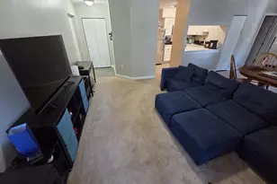 2213 Lowells Glen Rd, Parkville, MD 21234 - Photo 10