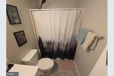 2213 Lowells Glen Road #13L, Parkville, MD 21234 - Photo 16