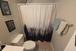 2213 Lowells Glen Rd, Parkville, MD 21234 - Photo 16