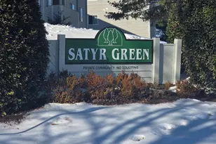 2213 Lowells Glen Rd, Parkville, MD 21234 - Photo 2