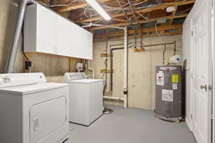 3754 Foxford Stream Rd, Nottingham, MD 21236 - Photo 16