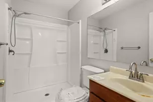 3754 Foxford Stream Rd, Nottingham, MD 21236 - Photo 10