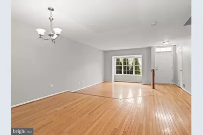 3754 Foxford Stream Road, Nottingham, MD 21236 - Photo 2