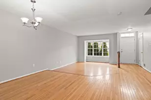 3754 Foxford Stream Rd, Nottingham, MD 21236 - Photo 2