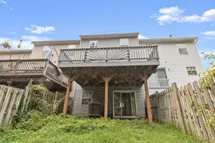 3754 Foxford Stream Rd, Nottingham, MD 21236 - Photo 18