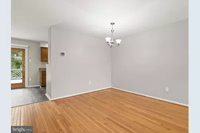 3754 Foxford Stream Road, Nottingham, MD 21236 - Photo 4
