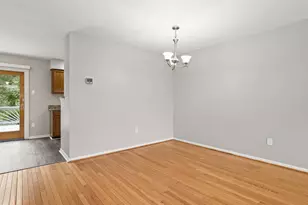 3754 Foxford Stream Rd, Nottingham, MD 21236 - Photo 4