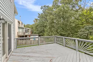 3754 Foxford Stream Rd, Nottingham, MD 21236 - Photo 8