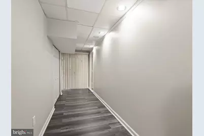 3754 Foxford Stream Road, Nottingham, MD 21236 - Photo 14