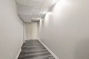 3754 Foxford Stream Rd, Nottingham, MD 21236 - Photo 14