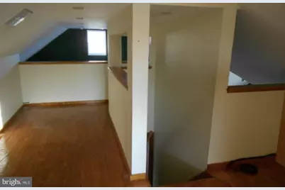8836 Belair, Baltimore, MD 21236 - Photo 10
