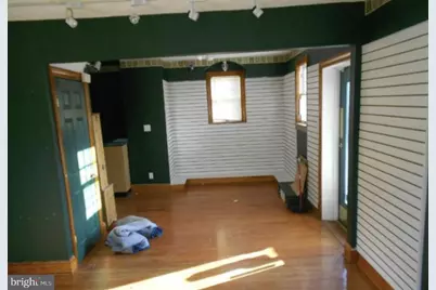 8836 Belair, Baltimore, MD 21236 - Photo 8