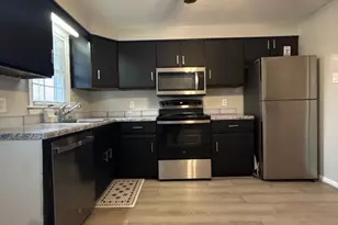 3504 Shenandoah Ave, Halethorpe, MD 21227 - Photo 16