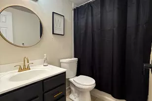 3504 Shenandoah Ave, Halethorpe, MD 21227 - Photo 34