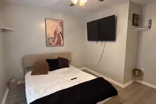 3504 Shenandoah Ave, Halethorpe, MD 21227 - Photo 22