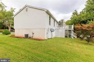 3504 Shenandoah Ave, Halethorpe, MD 21227 - Photo 44