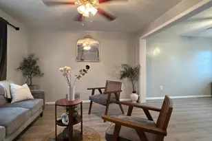 3504 Shenandoah Ave, Halethorpe, MD 21227 - Photo 10