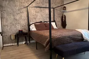 3504 Shenandoah Ave, Halethorpe, MD 21227 - Photo 24