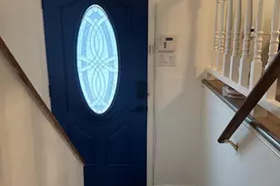 3504 Shenandoah Ave, Halethorpe, MD 21227 - Photo 6