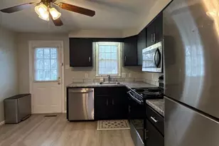 3504 Shenandoah Ave, Halethorpe, MD 21227 - Photo 14