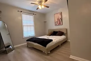 3504 Shenandoah Ave, Halethorpe, MD 21227 - Photo 20