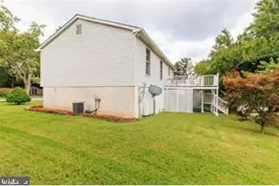 3504 Shenandoah Avenue, Halethorpe, MD 21227 - Photo 18