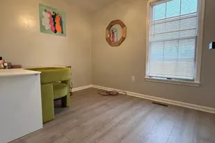 3504 Shenandoah Ave, Halethorpe, MD 21227 - Photo 18