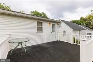 3504 Shenandoah Ave, Halethorpe, MD 21227 - Photo 38