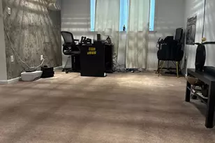 3504 Shenandoah Ave, Halethorpe, MD 21227 - Photo 30