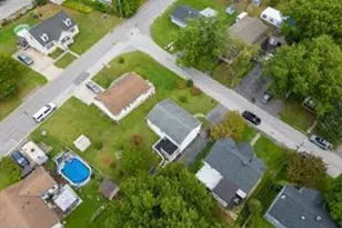 3504 Shenandoah Ave, Halethorpe, MD 21227 - Photo 50