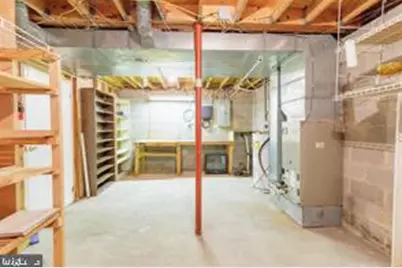 3504 Shenandoah Avenue, Halethorpe, MD 21227 - Photo 12