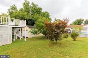 3504 Shenandoah Ave, Halethorpe, MD 21227 - Photo 40