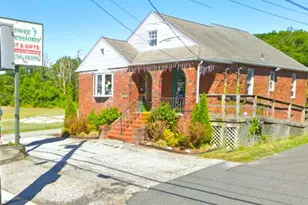 8836 Belair, Baltimore, MD 21236 - Photo 1