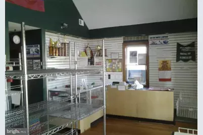 8836 Belair, Baltimore, MD 21236 - Photo 6