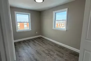 8031 Bank St, Baltimore, MD 21224 - Photo 10