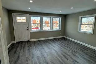 8031 Bank St, Baltimore, MD 21224 - Photo 2