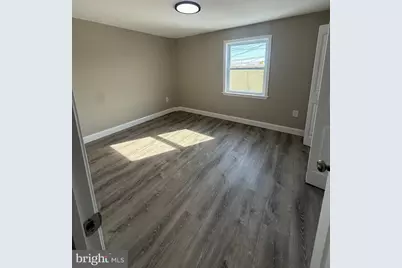 8031 Bank Street, Baltimore, MD 21224 - Photo 12