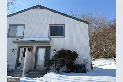 111 Eastford Court, Parkville, MD 21234 - Photo 2