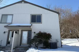 111 Eastford Ct, Parkville, MD 21234 - Photo 2